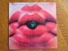 ACHIM REICHEL A.R. & MACHINES The Green Journey LP German Krautrock