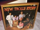NEW TROLLS-NEW TROLLS STORY-3LP BOX-NEAR MINT