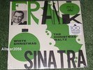 2016 FRANK SINATRA WHITE CHRISTMAS 7