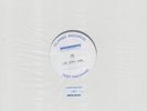Unreleased Mike Oldfield, Tubular Bells CLARITY LP Test Pressing