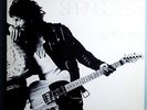 BRUCE SPRINGSTEEN BORN TO RUN RARE ORIG '75 COLUMBIA PROMO LP 1A/1A BEAUTIFUL
