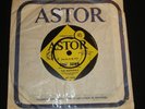 THE WAPHPHLE AUSSIE ASTOR 45- GOIN' DOWN 1960s US GARAGE PUNK