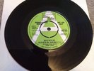 Four Tops, Demo,Walk With Me,talk With Me,darling, L A My Town, Tamla Motown