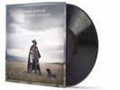 Paradise Valley [LP] by John Mayer (Adult Alternative) (Vinyl, Sep-2013,...
