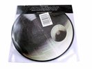 STAR WARS EPISODE IV A NEW HOPE WILLIAMS JOHN Soundtrack VINILE Limited Edition