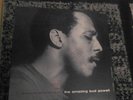 Bud Powell--The Amazing Volume 1 Blue Note BLP 1503 Mono