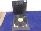 Vinyl Record Album Lp with Sleeve AC DC BACK IN BLACK (76)