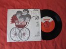 THE BEATLES Ain't she Sweet AMIGA 450466 Vinyl Single 7