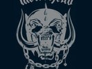 Motörhead 40th Anniversary (White Vinyl) [Vinyl LP]