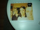 2015-Sealed-Foo Fighters Live In Toronto-1996 LP Record