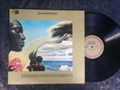 Miles Davis Bitches Brew Quad Quadraphonic NM vinyl LP