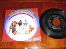 THE BOOMTOWN RATS I Don't Like Mondays (1980 MEXICO 7