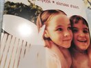 Smashing Pumpkins - SIAMESE DREAM Vinyl - brand new in shrink wrap