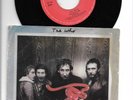 THE WHO YOU BETTER YOU BET ROGER DALTREY POLYDOR PORTUGAL 7 45