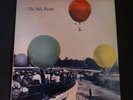 The Rain Parade 