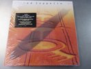 Led Zeppelin (crop circles) Atlantic 6 LP Box Set 7 82144-1 SEALED NOS from 1990