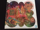 BUTTERFIELD BLUES BAND 