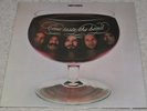 DEEP PURPLE Come Taste the Band SCARCE ORIG UK 1975 EX++ LP – GREAT COPY & SOUND