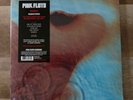 Pink Floyd Meddle 180 gram Remastered vinyl lp. NEW in Shrink Wrap