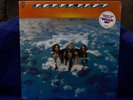 AEROSMITH  SEALED LP 1ST ALBUM 1973 USA 1ST PRESS W/HYPE STICKER