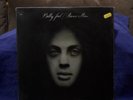 BILLY JOEL VERY RARE SEALED LP PIANO MAN 1974 USA PRESS OUT OF PRINT/NOT 180g