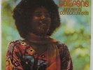 Alice Coltrane - Universal Consciousness LP - Impulse