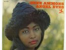 Gene Ammons - Angel Eyes LP - Prestige - PRST 7369 Stereo VG+