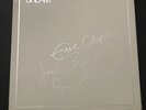 Cream  ?– Cream LP 2658 142 / 1981 Box Set, Compilation Germany 1981  Blues Rock