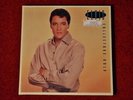 Rare ELVIS PRESLEY Germany BOX SET 12