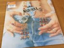 Madonna Like a Prayer Red Sainsburys Vinyl LP STILL SEALED