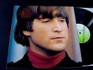 John Lennon/Beatles 