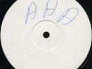 Twinkle Brothers - Jah Kingdom Come / Never Get Burned UK Virgin 12