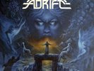Spirit Adrift ?- Curse Of Conception LP - NEW - Doom Metal - Gatecreeper