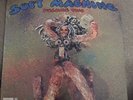 Rare Vintage Vinyl-The Soft Machine-Volume II-ABC Probe Records CPLP-4505-S