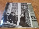 U2 NEW YEARS DAY 12
