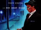 LP Frank Sinatra: 