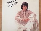 Alvaro Torres Sin Cadenas 1984 Tejano Tex Mex AOR Soft Rock Xian? Modern Soul?