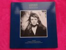 Sandy Denny - 'Who Knows Where The Time Goes?' 4-LP Box Set - 1st Pressing- 1985