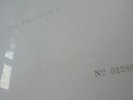 The Beatles - White Album UK Double LP APPLE COMPLETE NUMBERED 1972 PRESSING