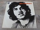 Joe Cocker - Same 1970 UK LP REGAL ZONOPHONE 1st PROG/PSYCH