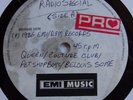 QUEEN, U2, DEPECHE MODE, RADIO SPECIAL 12