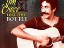 JIM CROCE - LOST TIME IN A BOTTLE 2 VINYL LP NEW+