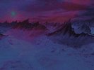 Wayfarer Void Cruiser Vinyl
