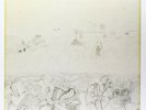ROBERT WYATT - ROCK BOTTOM  VINYL LP NEW+