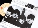 THE BEATLES I SHOULD HAVE KNOWN BETTER EP 7