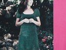 SUSANNA HOFFS 2 RECORD SET MOD EP 7