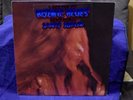 JANIS JOPLIN VERY RARE SEALED LP KOZMIC BLUES 1969 USA 1stPRESS W/HYPE STICKER