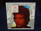 BOB DYLAN VERY RARE SEALED 5LP BOX BIOGRAPH 1985 USA 1ST PRESS W/STICKER OOP