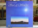 San Francisco Choral Artists  Star of Wonder  Reference Rec RR-21 Stereo LP