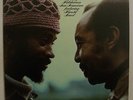 Bobby Hutcherson/San Francisco/Blue Note/BST84362/NM/RVG